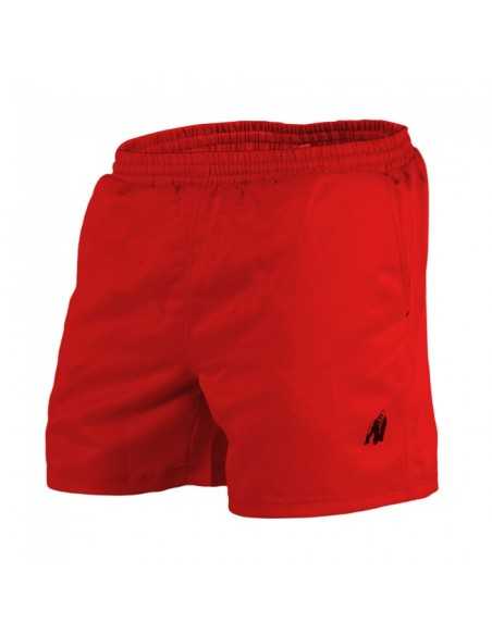 Miami Shorts
