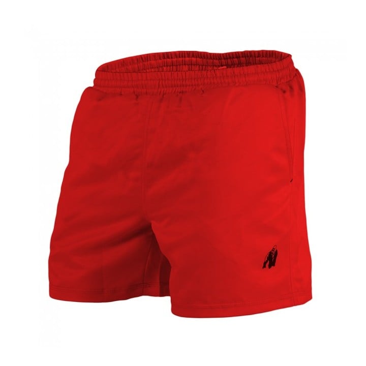 Miami Shorts