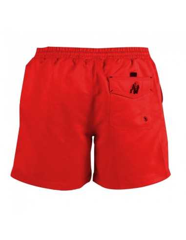 Miami Shorts