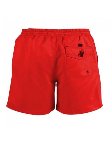 Miami Shorts