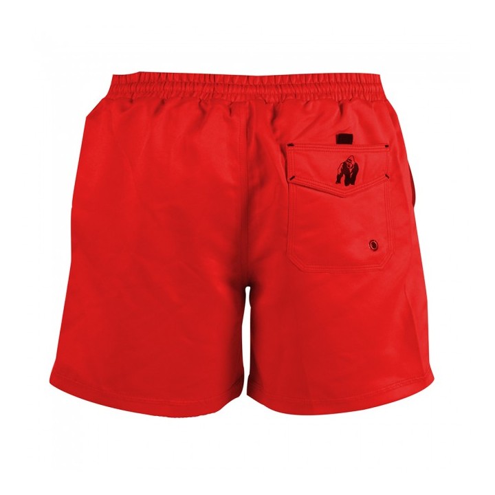 Miami Shorts