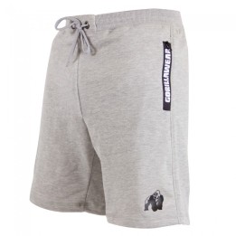 Pittsburgh Sweat Shorts