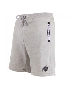 Pittsburgh Sweat Shorts