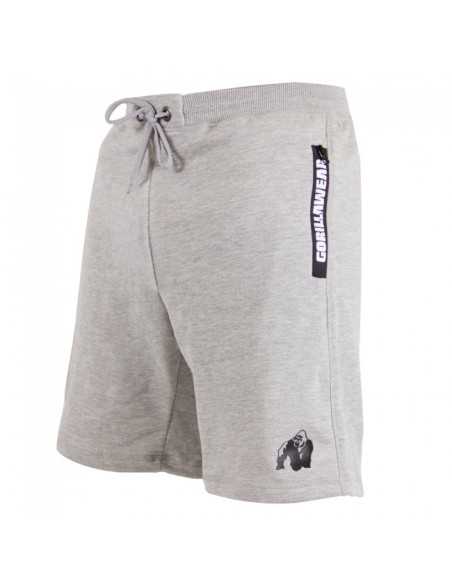 Pittsburgh Sweat Shorts