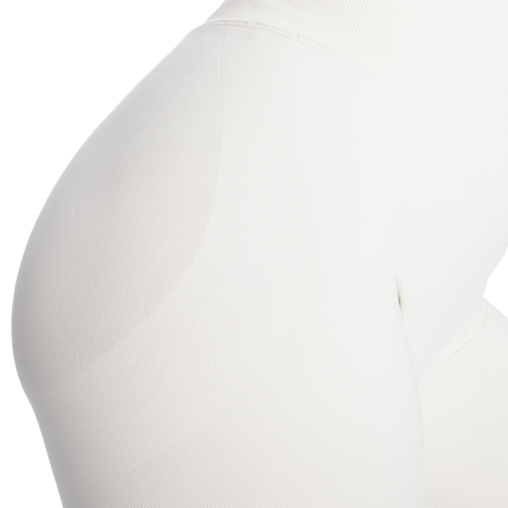 Seamless Gym Leggings Better Bodies: Sculpting High Waist