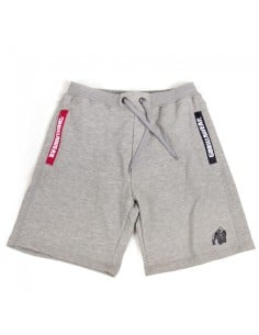 Pittsburgh Sweat Shorts 2