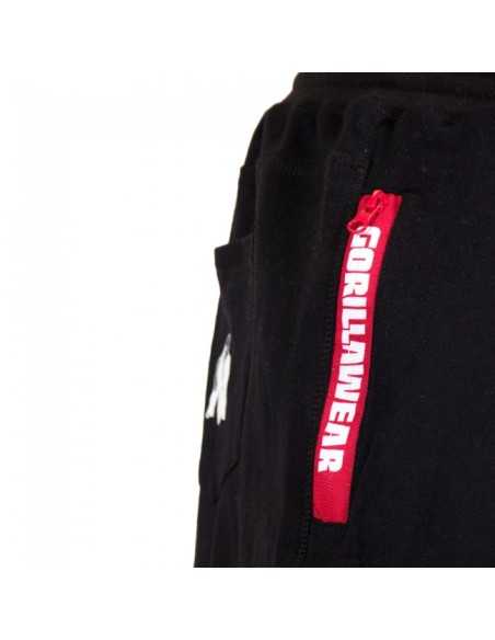 Pittsburgh Sweat Shorts