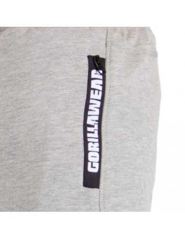 Pittsburgh Sweat Shorts