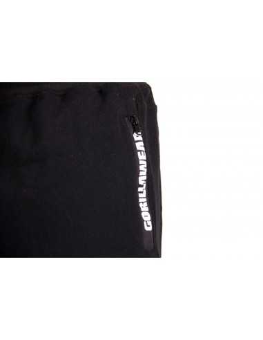 Pittsburgh Sweat Shorts