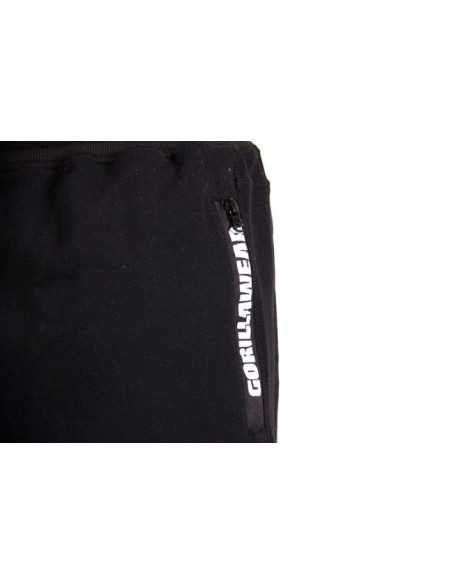 Pittsburgh Sweat Shorts