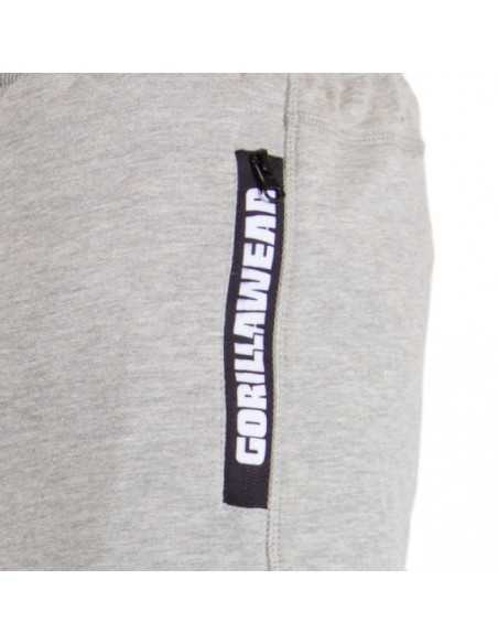 Pittsburgh Sweat Shorts