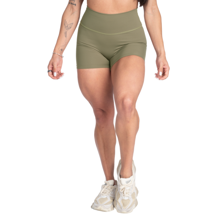 Pantaloncini Fitness Donna 1982 Standard Better Bodies