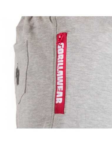 Pittsburgh Sweat Shorts