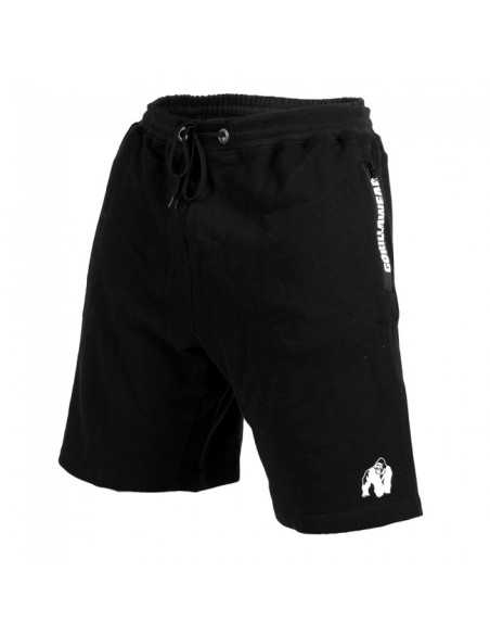 Pittsburgh Sweat Shorts