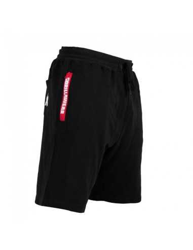 Pittsburgh Sweat Shorts