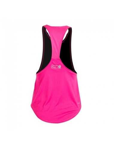 Florida Stringer Tank Top