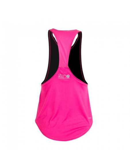 Florida Stringer Tank Top
