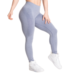 Leggings donna senza cuciture Rockaway Better Bodies