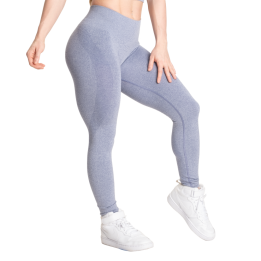 Women's Seamless Leggings Rockaway Better Bodies