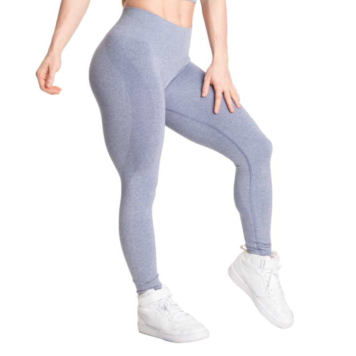 Leggings donna senza cuciture Rockaway Better Bodies