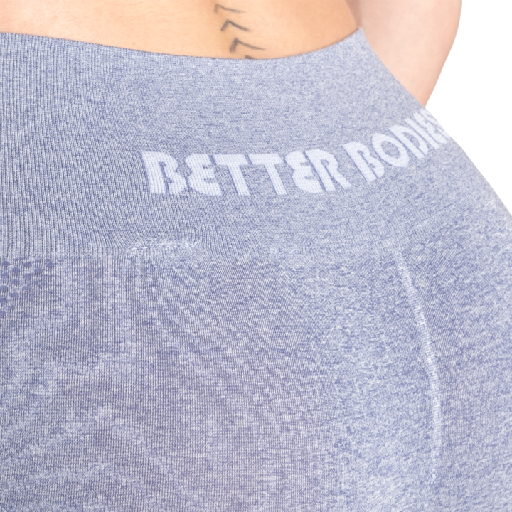 Women's Seamless Leggings Rockaway Better Bodies
