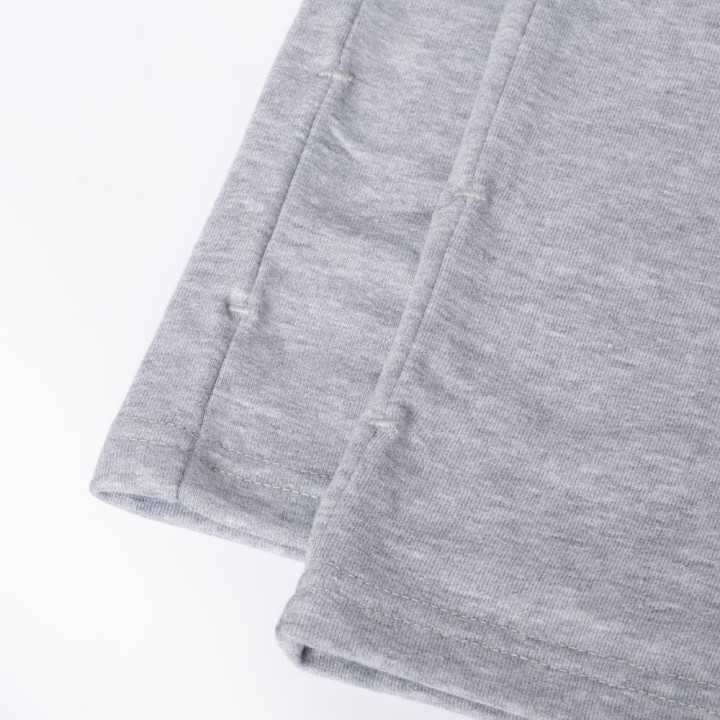 Women's Wide Leg Sweatpants Better Bodies: 60% Cotton