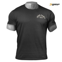 Throwback tee