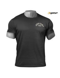 Throwback tee 2