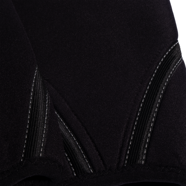 Ginocchiere neoprene Better Bodies: spessore 7 mm