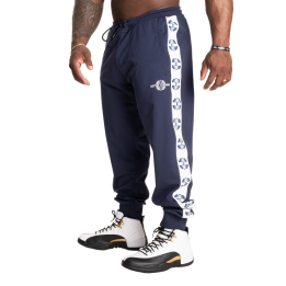Better Bodies Bronx Track Pants