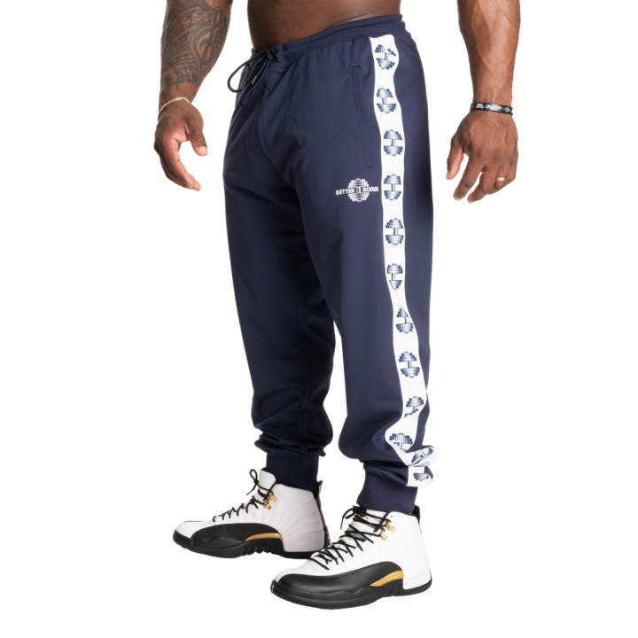 Better Bodies Bronx Track Pants