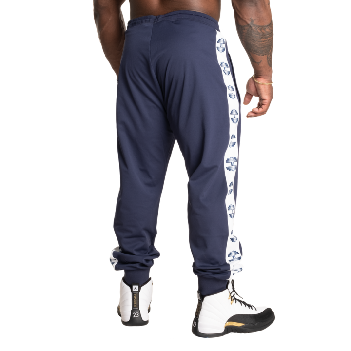 Better Bodies Bronx Track Pants