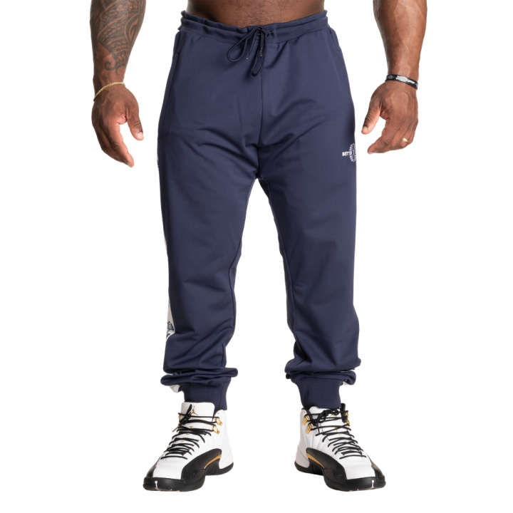 Better Bodies Bronx Track Pants