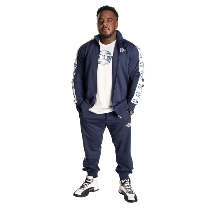 Better Bodies Bronx Track Pants