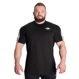 Men's Regular Fit T-Shirt Better Bodies: 60% Cotton