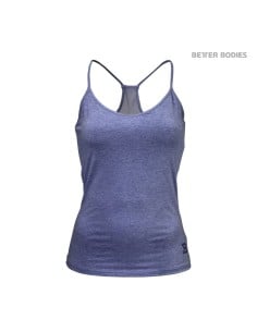 Performance top