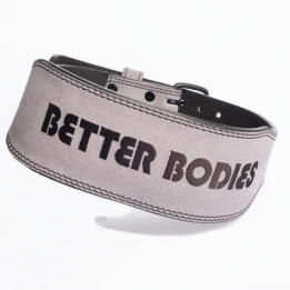 Weightlifting Belt Better Bodies: Amara Surface