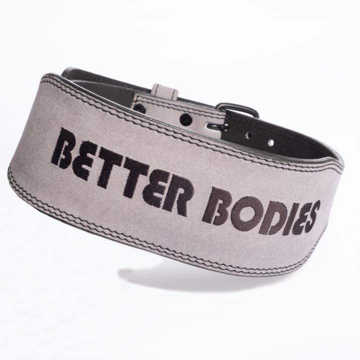 Weightlifting Belt Better Bodies: Amara Surface