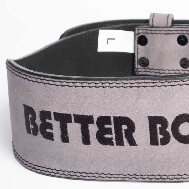 Weightlifting Belt Better Bodies: Amara Surface