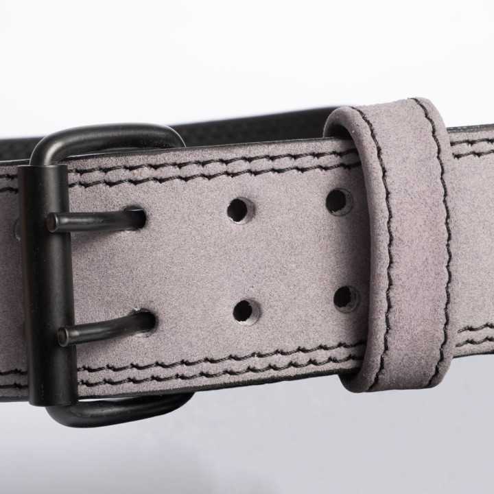 Weightlifting Belt Better Bodies: Amara Surface