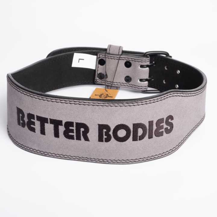 Weightlifting Belt Better Bodies: Amara Surface