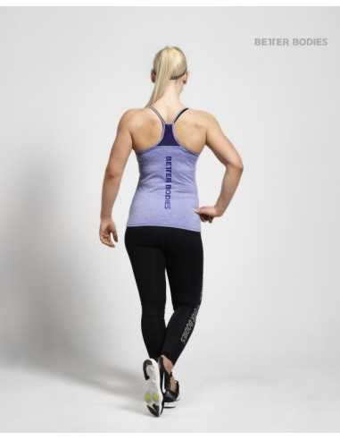 Performance top