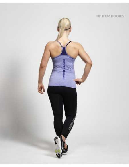 Performance top