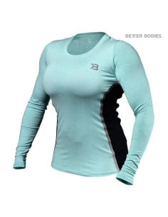 Performance shape long sleeve