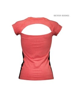 Performance soft tee 2