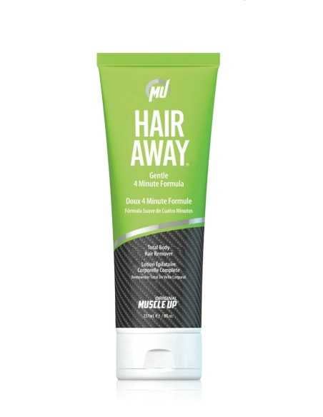 Hair Away 237 ml