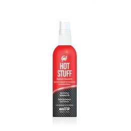 PRO TAN® STEP 4 HOT STUFF HIGH DEFINITION OPTIMIZER OIL