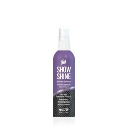 Show Shine 118 ml