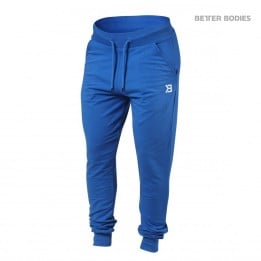 Soft tapered pants