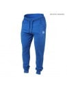 Blue / XS